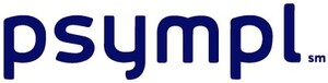 Psympl Launches Motivation Decoder to Improve Client Acquisition and Retention in Consumer Financial Services