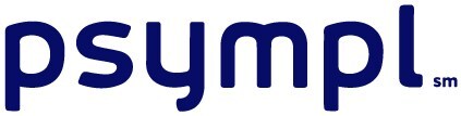 Psympl Psympl
