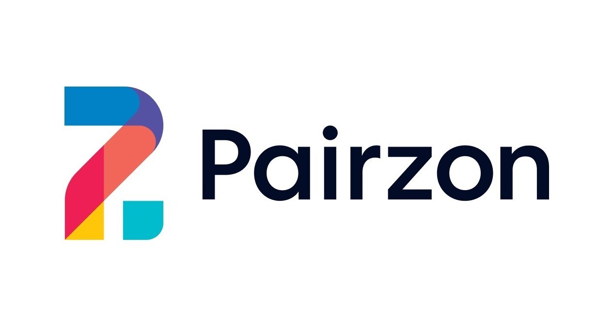 Pairzon Launches Next-Gen Retail Media Solution, Empowering Retailers to Maximize First-Party Data and ROAS