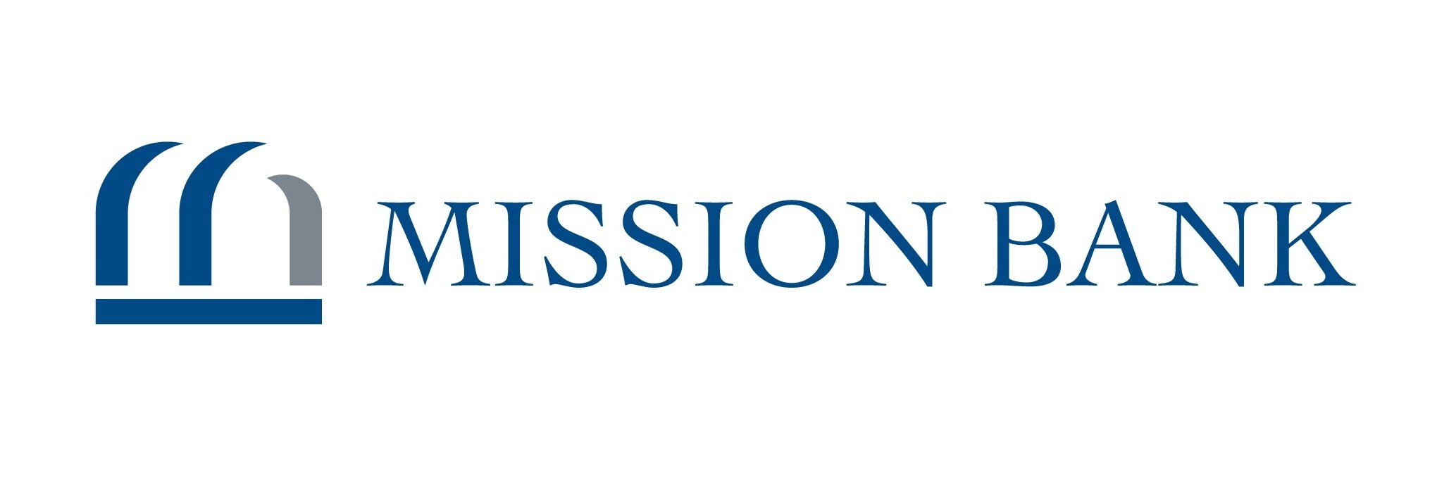 MISSION BANK ANNOUNCES EXPANSION OF BAKERSFIELD AG LENDING TEAM
