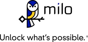 Milo Surpasses $65 Million in Crypto Mortgage Volume, Reinforcing Real-World Utility for Digital Assets