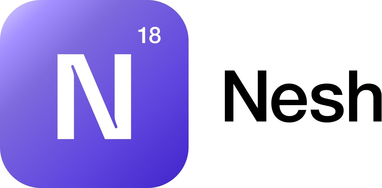 Nesh Unveils AI Workflows to Accelerate Sales in Chemicals, Materials, and Advanced Manufacturing