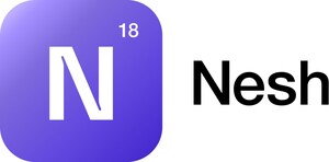 Nesh Unveils AI Workflows to Accelerate Sales in Chemicals, Materials, and Advanced Manufacturing