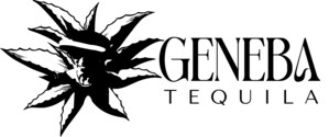 Geneba Tequila Makes Its Courageous Debut As A Premium Tequila For Women