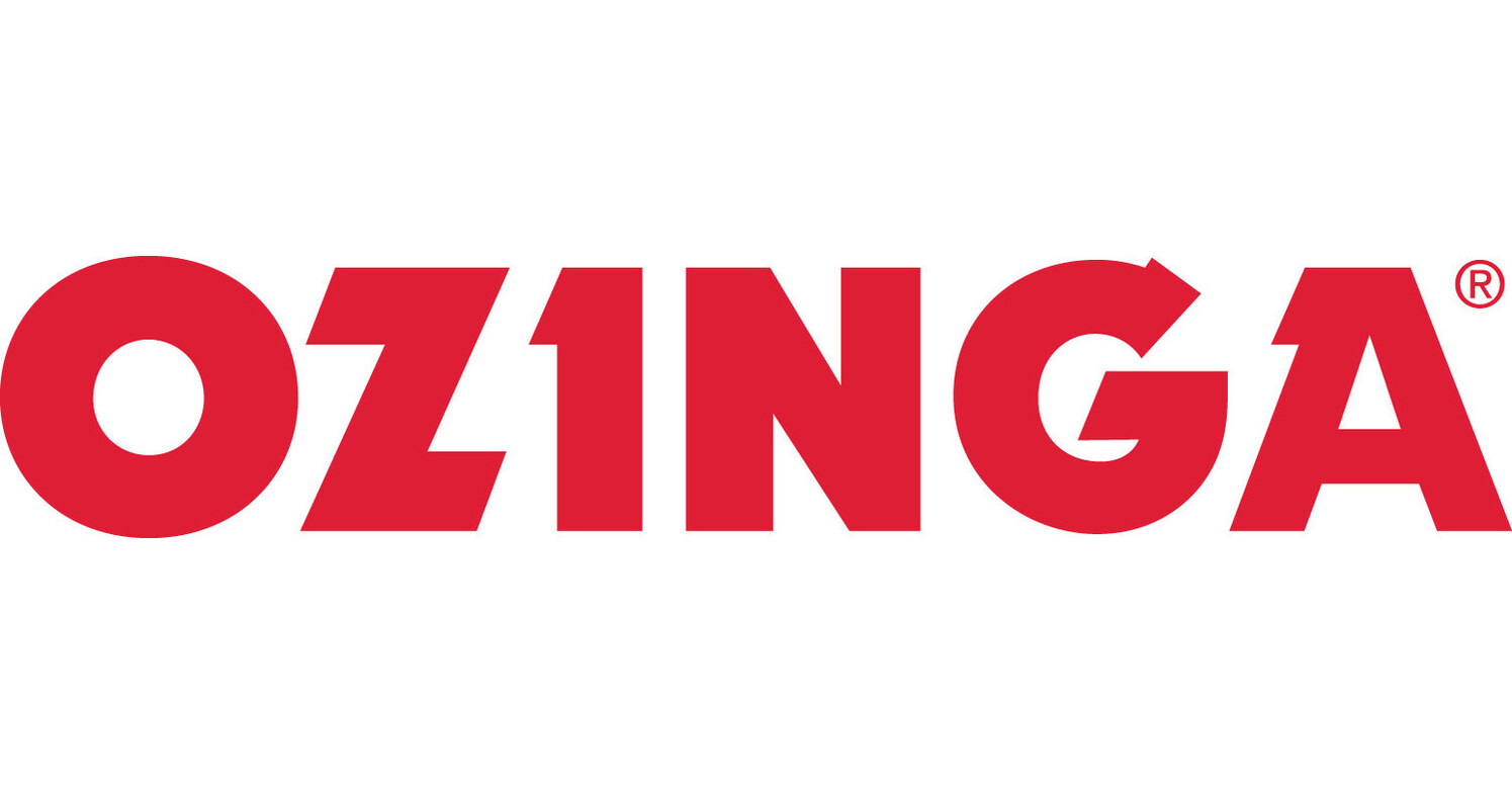 Ozinga Launches Mission Critical Team to Advance Sustainable and Rapid-Response Concrete Solutions for Data Centers