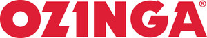 Ozinga Launches Mission Critical Team to Advance Sustainable and Rapid-Response Concrete Solutions for Data Centers