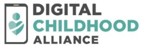 100+ Child Advocates Praise Introduction of App Store Accountability Act as National Momentum Grows