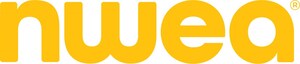 New NWEA Research Report Highlights How Integrating Literacy and Science Instruction Accelerates Elementary Student Learning