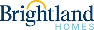 Brightland Homes Colorado Breaks Ground in the Master-planned Community of Windler