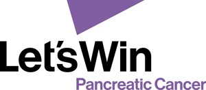 Let's Win Pancreatic Cancer Introduces New Features to Help Patients