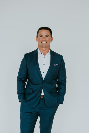United Direct Solutions Announces Leadership Transitions as Casey Hendrick Named CEO
