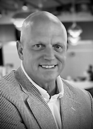 Kodiak Appoints Retired U.S. Army Lieutenant General Richard "Ross" Coffman as Strategic Advisor and Taps Him to Establish and Lead its New Defense Advisory Council