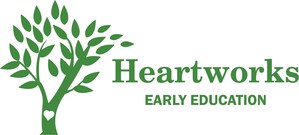 Heartworks Early Education Set to Debut in Massachusetts with Winchester Location