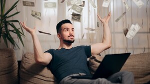 Confira as dicas da Mega Cursos sobre como empreender em 2025 com pouco dinheiro