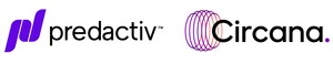 Predactiv and Circana Launch Groundbreaking In-Market Audience Segments for Enhanced Programmatic Targeting