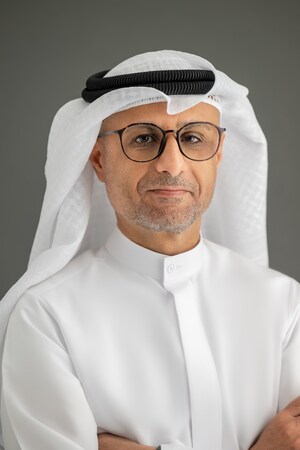 "إي آند" تحقِّق إيراداتٍ وصافيَ أرباحٍ قياسيةٍ في 2024 وتسجِّل نموًّا في الإيرادات الموحَّدة بنسبة 10.1% لتصل إلى 59.2 مليار درهم