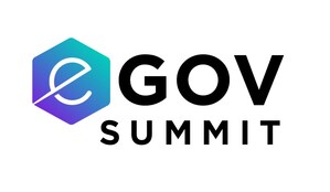 Founder of Anduril Industries, Palmer Luckey, and 3rd Deputy Commanding General for the Army Futures Command, LTG Edmond "Miles" Brown to headline eMerge Americas 2025 eGOV Summit
