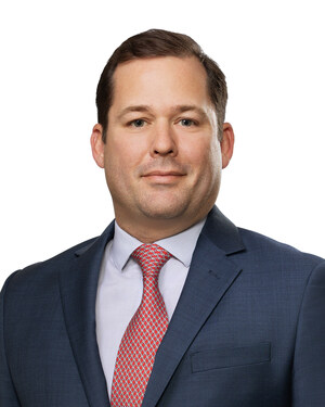 Jones Walker Adds International Litigation and Arbitration Attorney Jason Emert to Corporate Compliance and White Collar Defense Team Jones Walker Adds International Litigation and Arbitration Attorney Jason Emert to Corporate Compliance and White Collar Defense Team