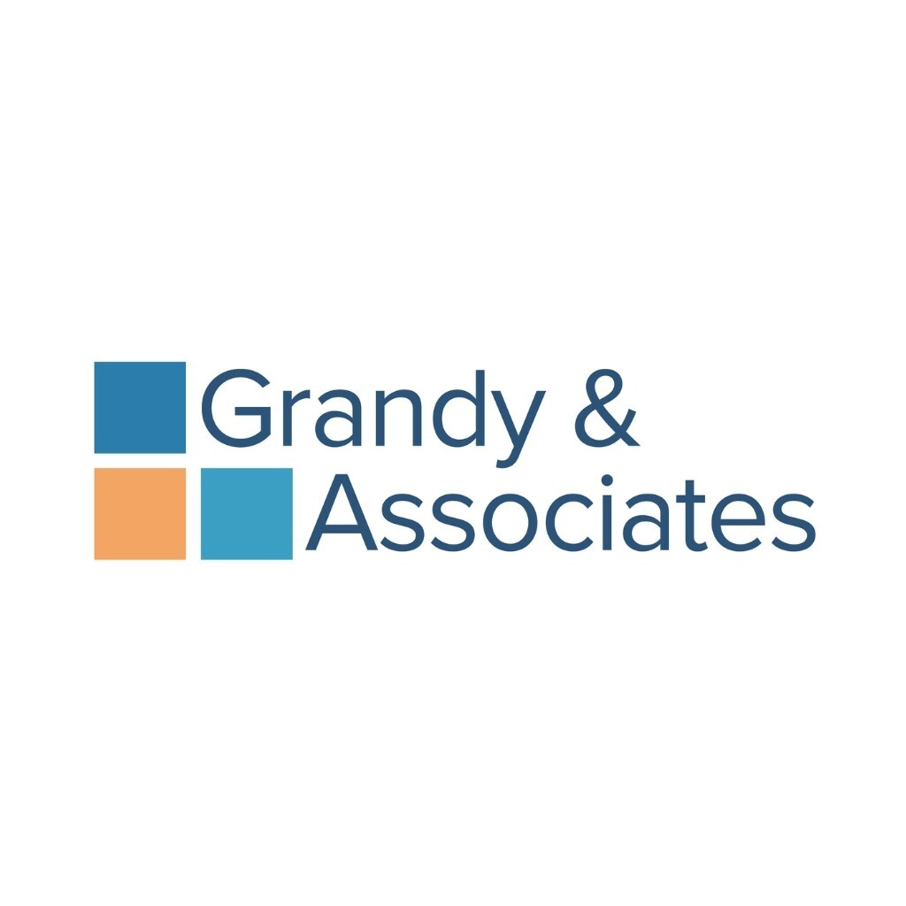 Grandy & Associates Empowers Service and Trades Industry with Planning For Profit Software