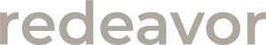 Industry Leaders Behind $40B in Development Sales Launch Redeavor, Combining Development Sales, Advisory, and Capital Investment Under One Roof