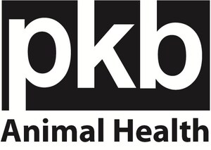 PKB Animal Health to Host Lecture Series at 2025 Western Veterinary Conference (WVC)