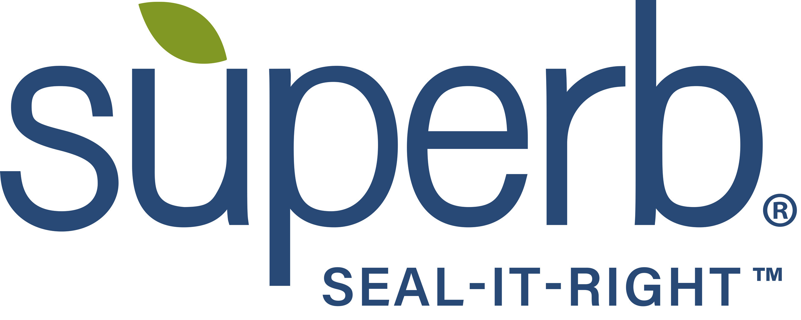 5th Seed to Spoon Summit: Master Your Food, Health & Future in OH!