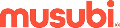 Musubi is a startup that uses AI to moderate online content.