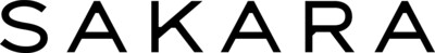Sakara (PRNewsfoto/Sakara)