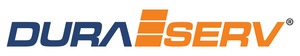 DuraServ Furthers Midwest Expansion with Paul Reilly Company Acquisition