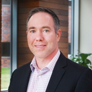 Medlogix Welcomes Alan Horton as Chief Information Officer to Drive Innovation and Growth