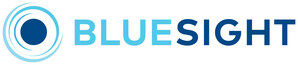 Bluesight Launches Predictive Shortage Mitigation Solution