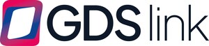 GDS Link Unveils New Brand Identity, Reinforcing Commitment to Modern Lending Made Simple