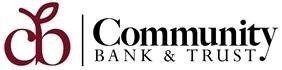 Community Bank &amp; Trust Launches Refund Anticipation Loan for SLFL Tax Credit, Providing Immediate Relief for Self-Employed Workers