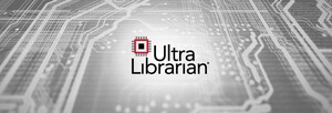 DigiKey Collaborates with Ultra Librarian to Merge Component Discovery with Procurement