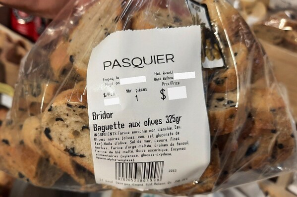 Unable to view the image, Please provide a valid URL.