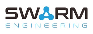 SWARM Engineering Welcomes AI & Automation Executive Shail Khiyara as Chief Executive Officer