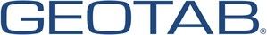 Geotab Introduces Work Order Management and Fault Code Enrichment to Help Fleets Reduce Cost and Downtime