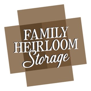 FAMILY HEIRLOOM STORAGE EXPANDS TO CHATTANOOGA, TENNESSEE