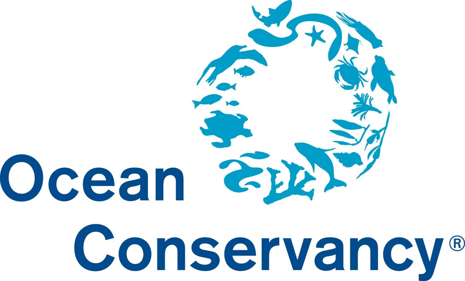NEWS: Ocean Conservancy and GOAL Launch Reusable Cup Venue Partnership: 