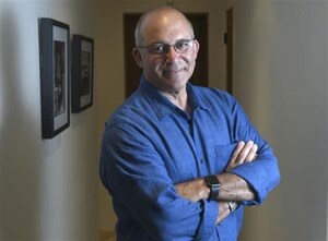 OOFOS ADDS FOOTWEAR INDUSTRY VETERAN ANGEL MARTINEZ TO BOARD OF DIRECTORS
