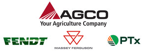 AGCO's Brands to Exhibit Farmer-Focused Products, Technologies and Services at Commodity Classic 2025