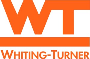 Whiting-Turner to Establish New Corporate Headquarters on Goucher College Campus