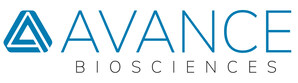 Avance Biosciences™ Registers with CLIA, Expanding Clinical Trial Testing Capabilities