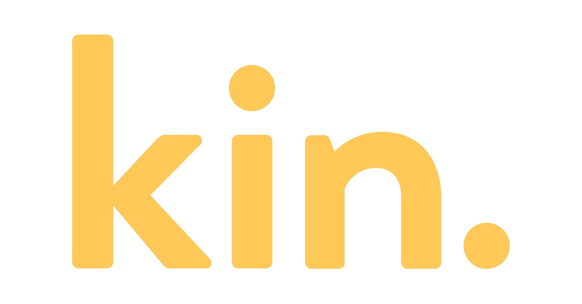 How Kin Insurance Achieved Stellar Customer Satisfaction Ratings That Set Industry Standards