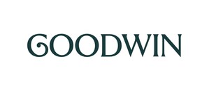 Goodwin Welcomes Long-time Charter Industry Veteran Rich Brennan as New Head of Broker Sales