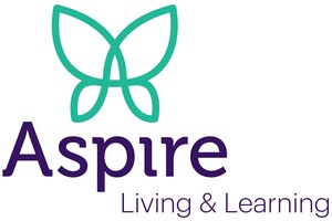 Aspire Living &amp; Learning Announces Erica Hare as New Chief Executive Officer