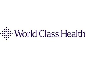 World Class Health Expands Executive Team to Accelerate Growth and Deliver the Largest Cost Savings on Healthcare Spend and Clinical Outcomes Improvement