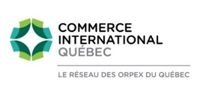 Imposition de tarifs douaniers de 25 % - Commerce International Québec lance Opération Prospérité Québec pour soutenir les PME exportatrices