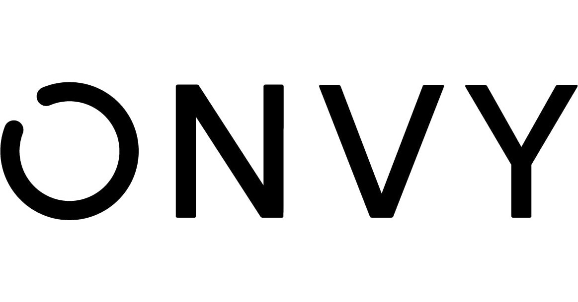 Business Insider - Latest News in Tech, Markets, Economy & Innovation