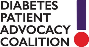 Republicans and Democrats Agree: GLP-1 Medications Should Be Covered by Medicare and Medicaid